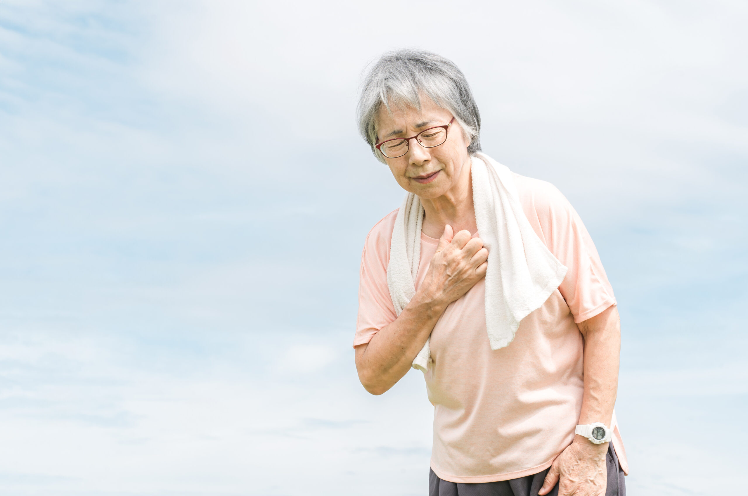イメージ画像