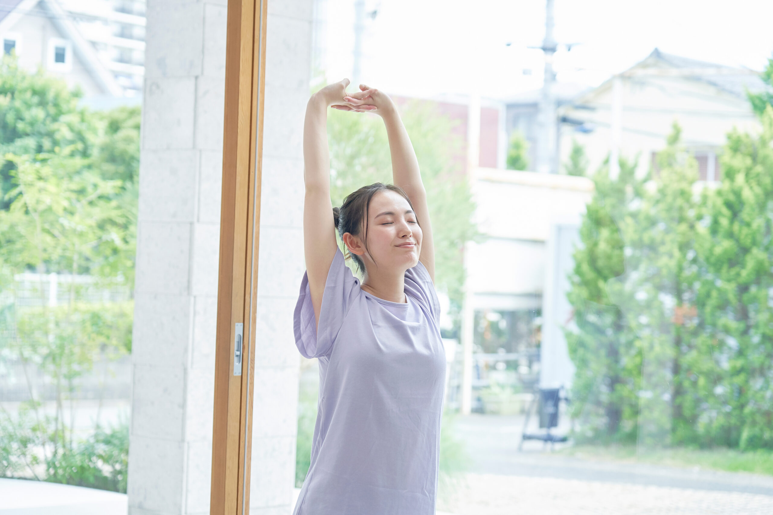 イメージ画像