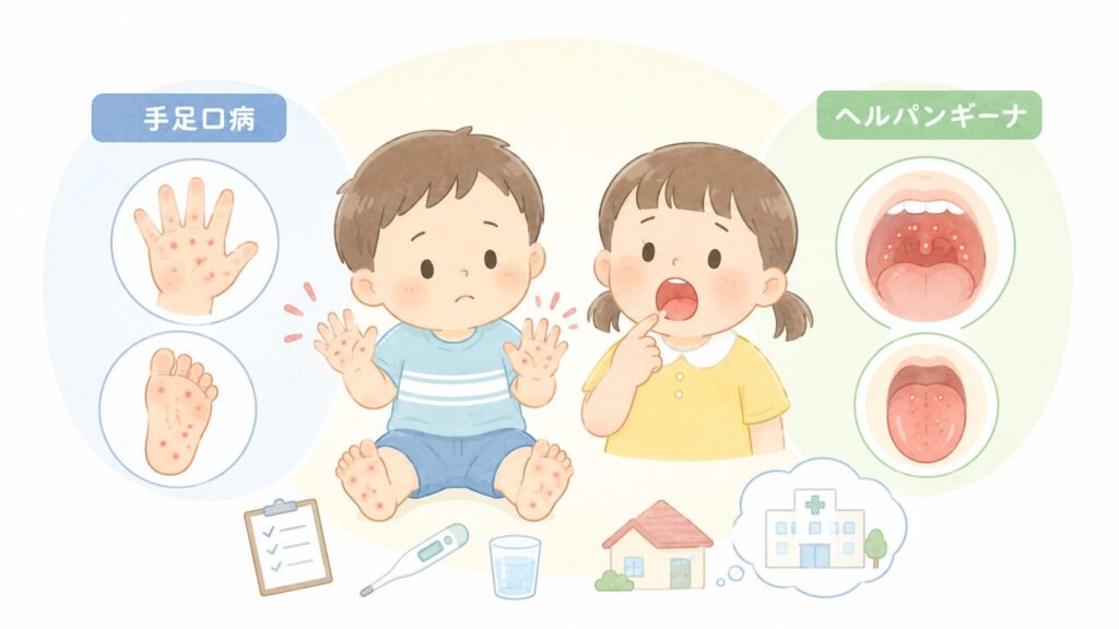 現在の画像に代替テキストがありません。ファイル名: ChatGPT-Image-2026年7月23日-10_45_37.jpg