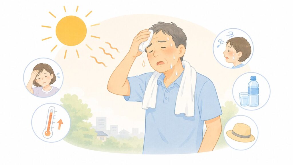現在の画像に代替テキストがありません。ファイル名: ChatGPT-Image-2026年7月23日-11_07_01.jpg