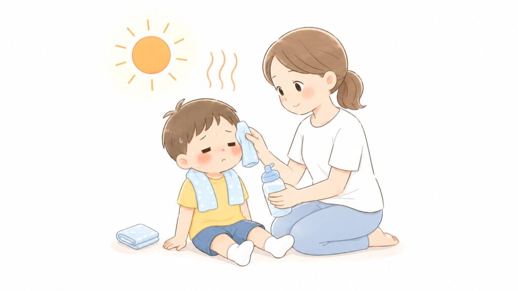 現在の画像に代替テキストがありません。ファイル名: ChatGPT-Image-2026年7月23日-11_18_45.jpg