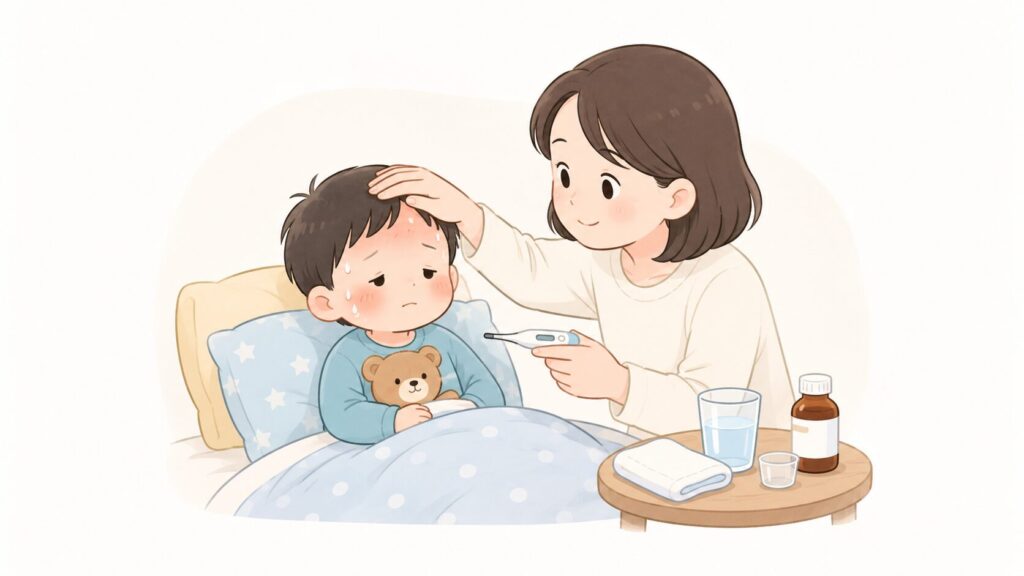 現在の画像に代替テキストがありません。ファイル名: ChatGPT-Image-2026年7月23日-11_23_32.jpg