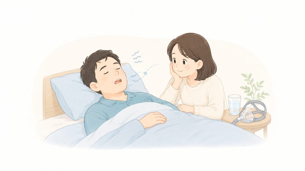 現在の画像に代替テキストがありません。ファイル名: ChatGPT-Image-2026年7月23日-11_26_08.jpg