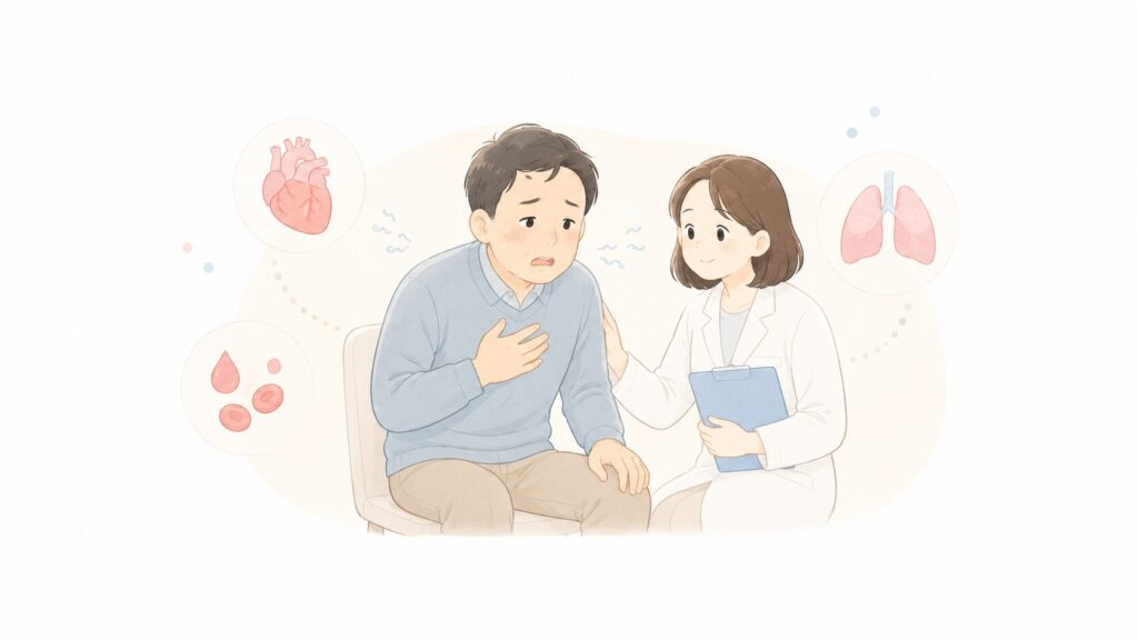 現在の画像に代替テキストがありません。ファイル名: ChatGPT-Image-2026年7月23日-11_28_51.jpg